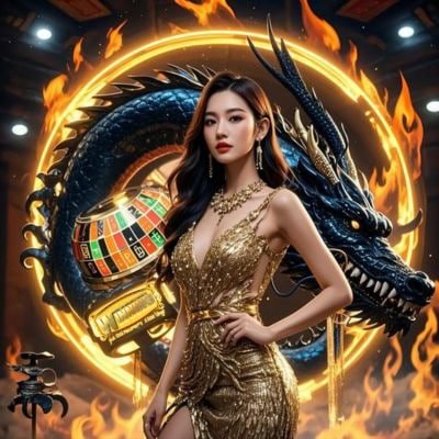 casino 777 শুরু করার পাঁচ ধাপের গাইড